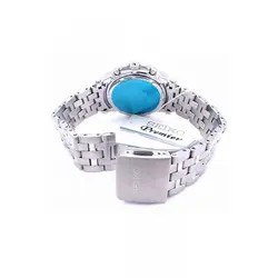 خرید ساعت مچی مردانه سیکو مدل SEIKO SPC067P1 اورجینال با بهترین قیمت 16 اسفند