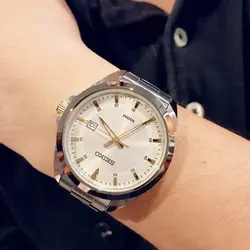 خرید ساعت مچی مردانه سیکو مدل SEIKO SUR211P1 اورجینال با بهترین قیمت 16 اسفند