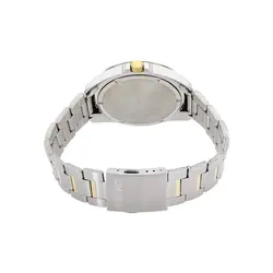 خرید ساعت مچی مردانه سیکو مدل SEIKO SUR211P1 اورجینال با بهترین قیمت 16 اسفند