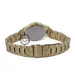 خرید ساعت مچی زنانه سیکو مدل SEIKO SUT232P1 اورجینال با بهترین قیمت 16 اسفند