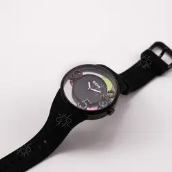 خرید ساعت مچی زنانه اسپرت اسپینر او دی ام مدل odm DD155-04 اورجینال با بهترین قیمت 16 اسفند