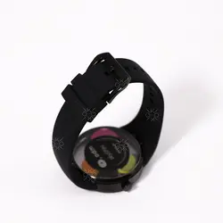 خرید ساعت مچی زنانه اسپرت اسپینر او دی ام مدل odm DD155-04 اورجینال با بهترین قیمت 16 اسفند