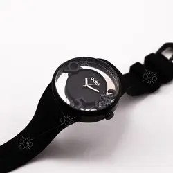 خرید ساعت مچی زنانه اسپرت اسپینر او دی ام مدل odm DD155-01 اورجینال با بهترین قیمت 16 اسفند