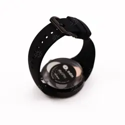 خرید ساعت مچی زنانه اسپرت اسپینر او دی ام مدل odm DD155-01 اورجینال با بهترین قیمت 16 اسفند