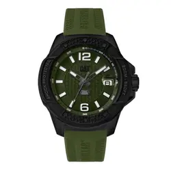 ساعت مچی مردانه کاتر پیلار مدل CAT SJ.161.23.133