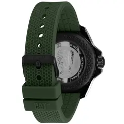 ساعت مچی مردانه کاتر پیلار مدل CAT SJ.161.23.133