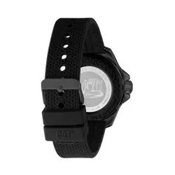 ساعت مچی مردانه کاتر پیلار مدل CAT SJ.161.21.137