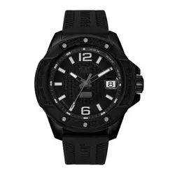 ساعت مچی مردانه کاتر پیلار مدل CAT SJ.151.21.131