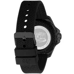 ساعت مچی مردانه کاتر پیلار مدل CAT SJ.151.21.131