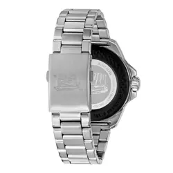 ساعت مچی مردانه کاتر پیلار مدل CAT SJ.141.11.631