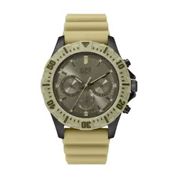 ساعت مچی مردانه کاتر پیلار مدل CAT PZ.159.28.929