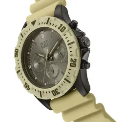 ساعت مچی مردانه کاتر پیلار مدل CAT PZ.159.28.929