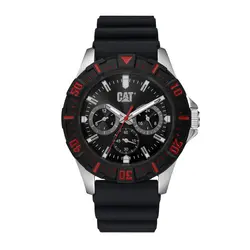 ساعت مچی مردانه کاتر پیلار مدل CAT PZ.149.21.128
