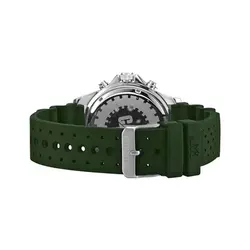 ساعت مچی مردانه کاتر پیلار مدل CAT PZ.141.23.323