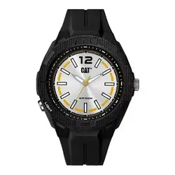 ساعت مچی مردانه کاتر پیلار مدل CAT P9.160.21.227