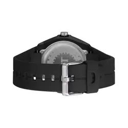 ساعت مچی مردانه کاتر پیلار مدل CAT P9.160.21.227