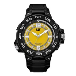 ساعت مچی مردانه کاتر پیلار مدل CAT P3.160.21.731
