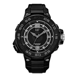 ساعت مچی مردانه کاتر پیلار مدل CAT P3.160.21.131