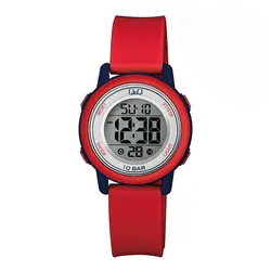 ساعت مچی اسپرت کیو اند کیو مدل Q&Q M208J002Y