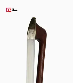 آرشه حرفه ای فاضل - پرنامبوک هشت پر