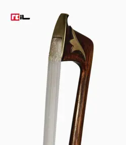 آرشه حرفه ای فاضل - ماهاگان گرد