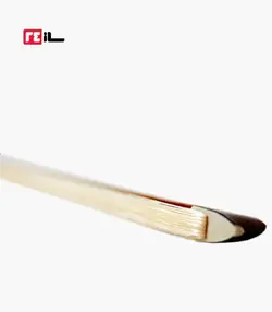 آرشه ویولن هشت پر 1/4 معمولي