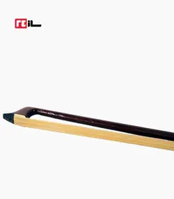 آرشه ویولن هشت پر سفارشي-W850