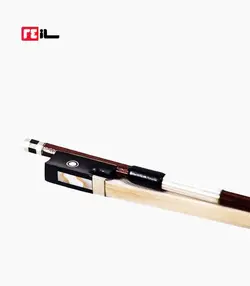 آرشه ویولن هشت پر سفارشي-W850