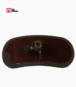 پایه کمانچه نصیریان