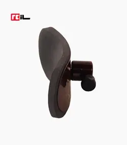 پایه کمانچه نصیریان