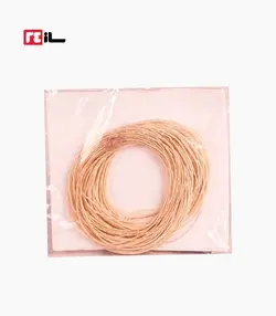 پرده سه تار دستان