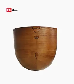 تنبور ایمران ترکه ای الگو نریمان
