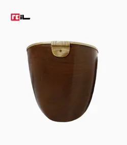 تنبور ایمران یک تکه الگوی اسدالله