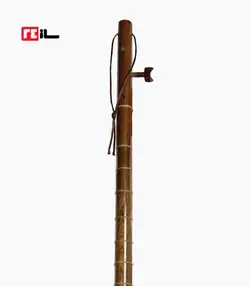 تنبور پورشقاقی طرح گهواره