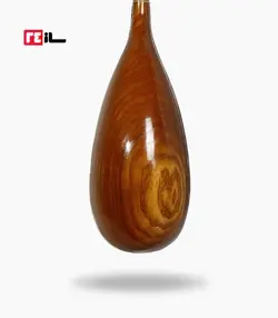 تنبور پورشقاقی طرح گهواره