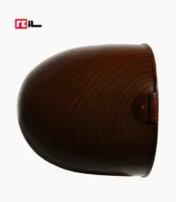تنبور پورشقاقی طرح گهواره