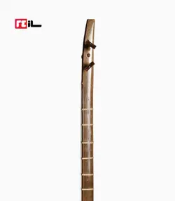 تنبور سیامک میرزاپور