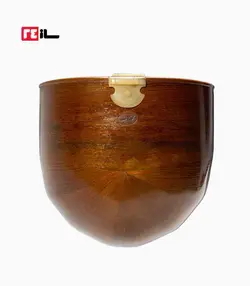 تنبور مجذوب 3 مهر گلودار