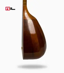 تنبور مجذوب 3 مهر گلودار