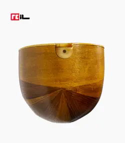 تنبور مجذوب دو مهر گلودار