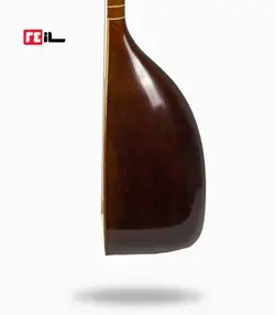 تنبور مجذوب کشکولی 2 مهر