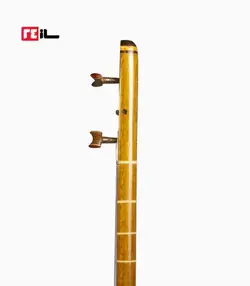 تنبور مجذوب کشکولی 2 مهر