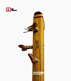 تنبور مجذوب کشکولی 2 مهر
