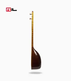 تنبور مجذوب کشکولی 2 مهر