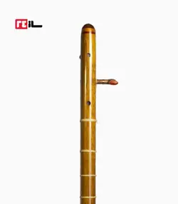 تنبور مجذوب کشکولی 2 مهر