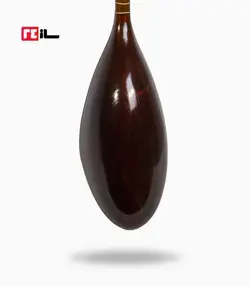 تنبور مجذوب کشکولی 2 مهر
