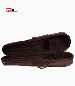جعبه تنبور فوم
