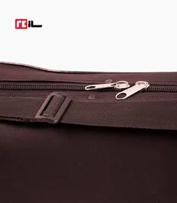 جعبه تنبور فوم
