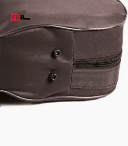 جعبه تنبور فوم