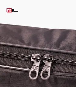 جلد تنبور و دوتار ابری - الگو کوچک